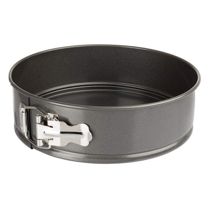 Luxe 23cm Springform Cake Pan