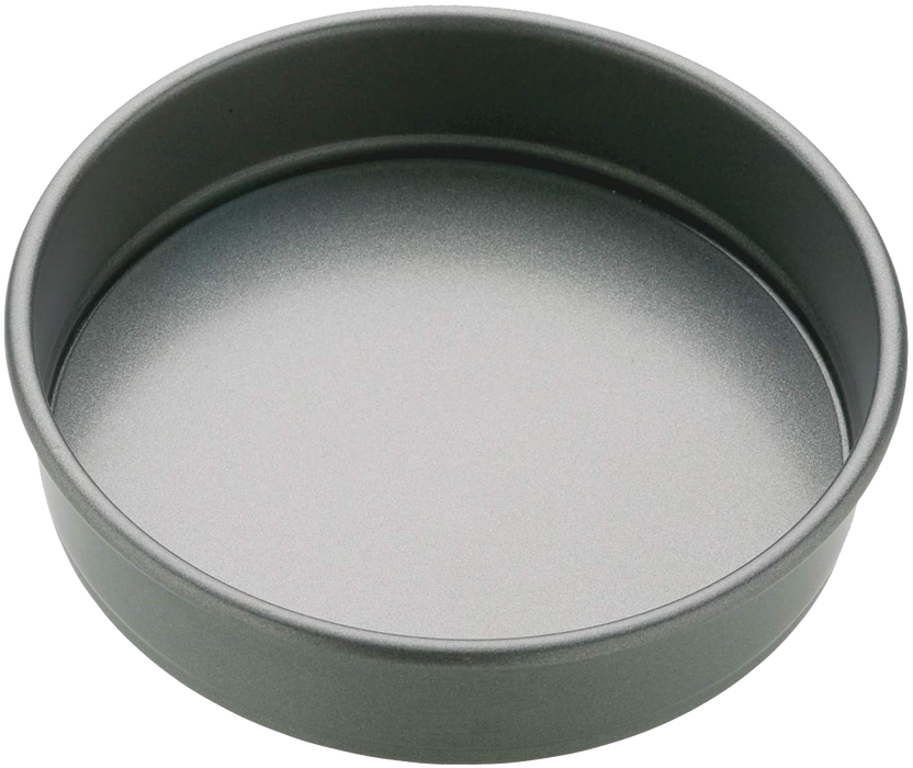 Luxe 16cm Loose Base Sandwich Pan