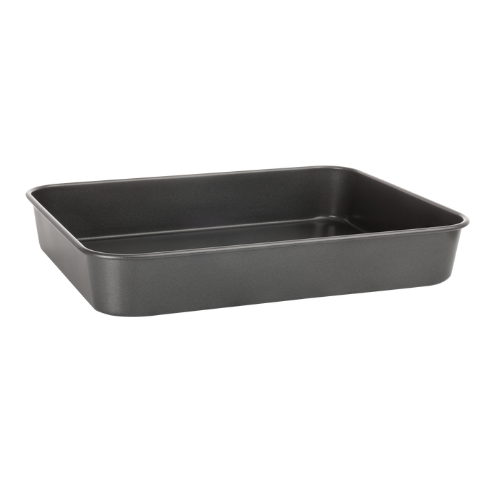 Luxe 31cm Tray Bake Tin