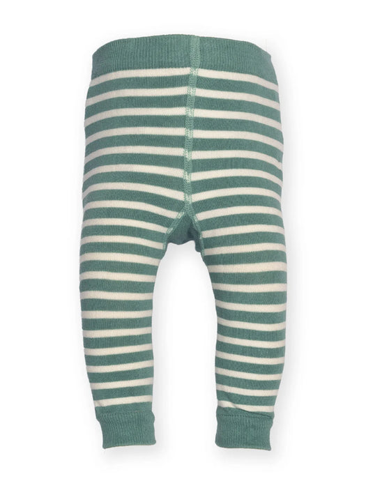 Kite Clothing Lucky Pups Knit Leggings