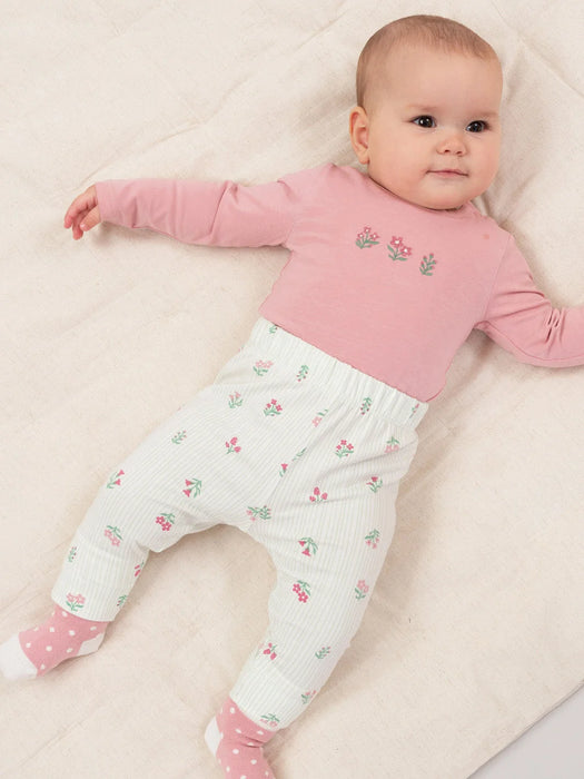 Kite Clothing Pixie Glade Bodysuit