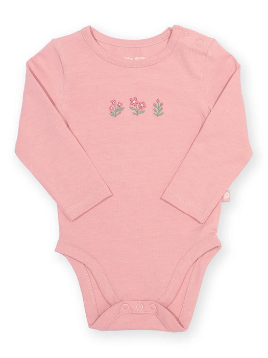 Kite Clothing Pixie Glade Bodysuit