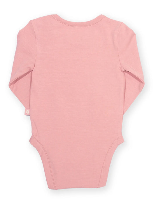 Kite Clothing Pixie Glade Bodysuit