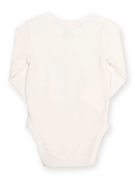 Kite Clothing Lucky Pups Bodysuit