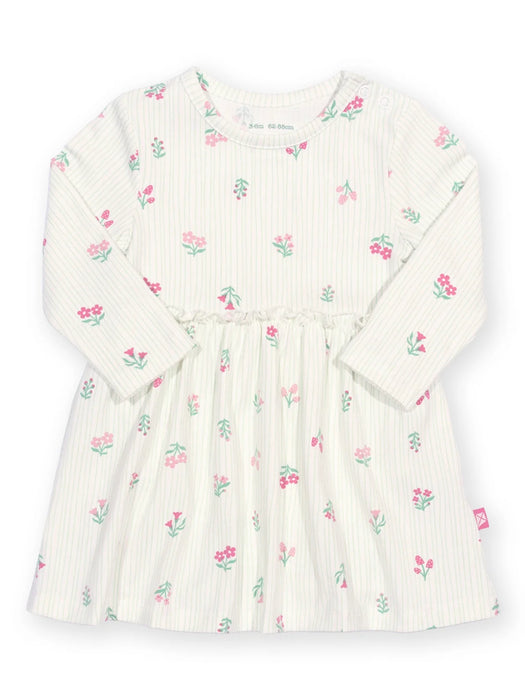 Kite Clothing Pixie Glade Bodydress