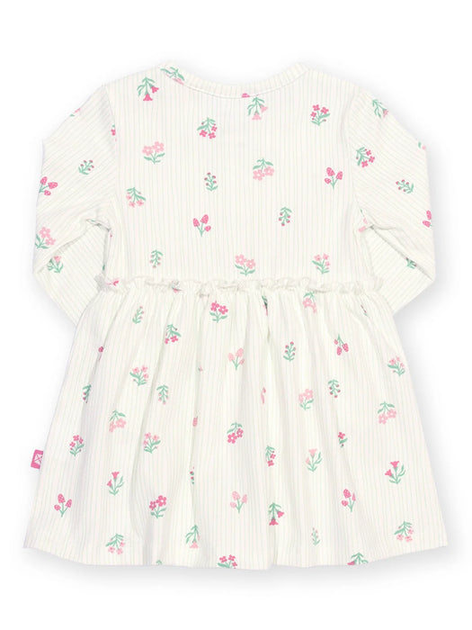 Kite Clothing Pixie Glade Bodydress