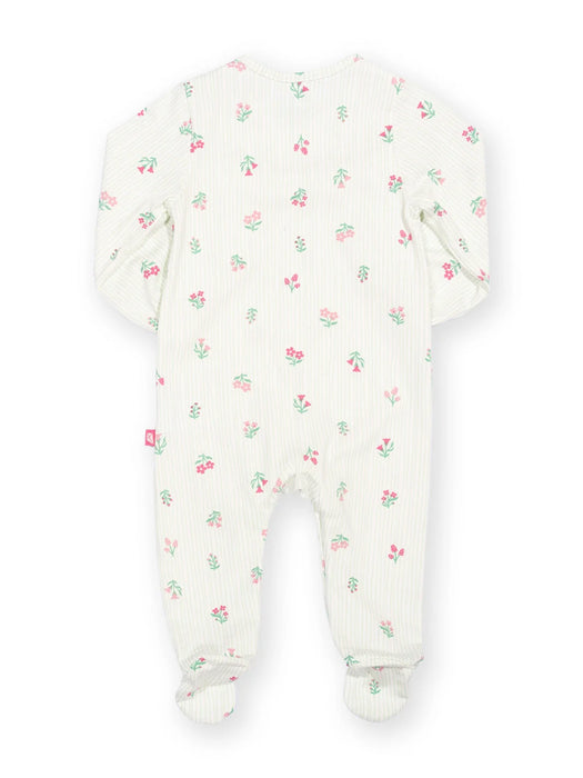 Kite Clothing Pixie Glade Sleepsuit