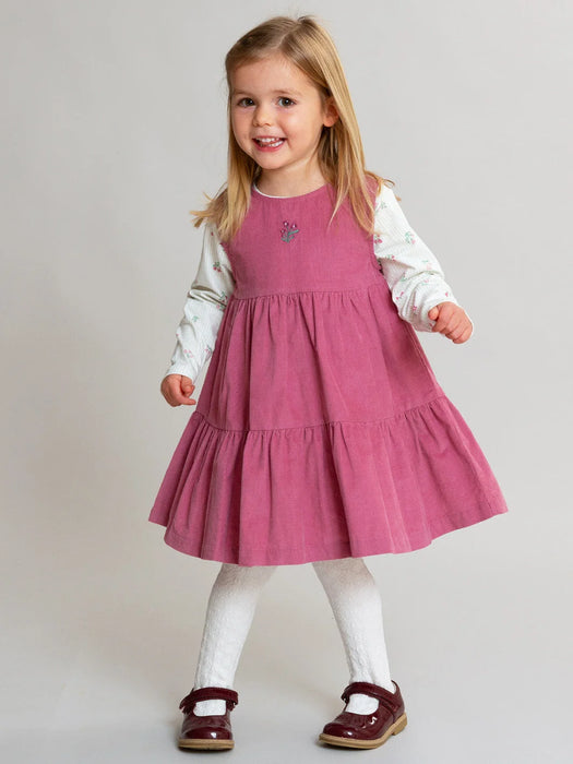 Kite Clothing Pixie Glade Dress