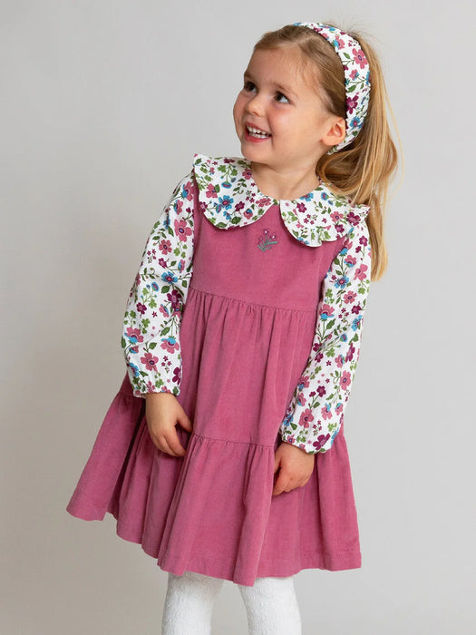 Kite Clothing Pixie Glade Dress
