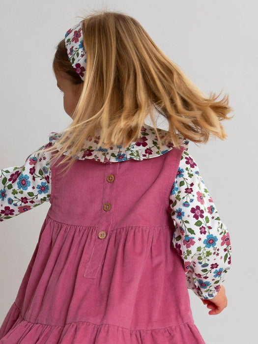 Kite Clothing Pixie Glade Dress