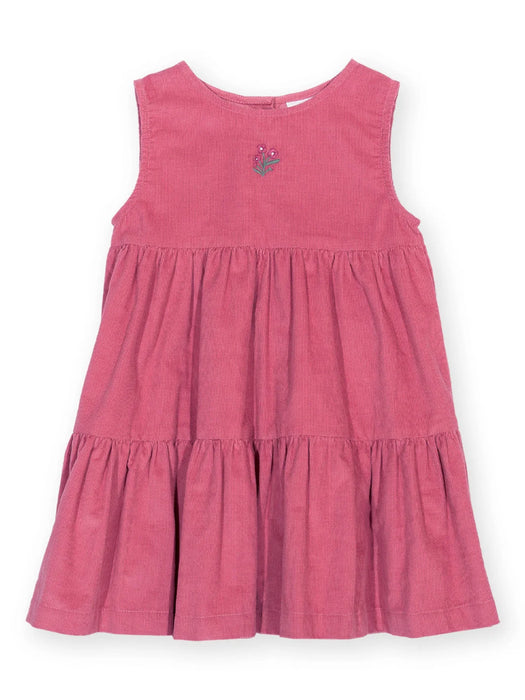 Kite Clothing Pixie Glade Dress