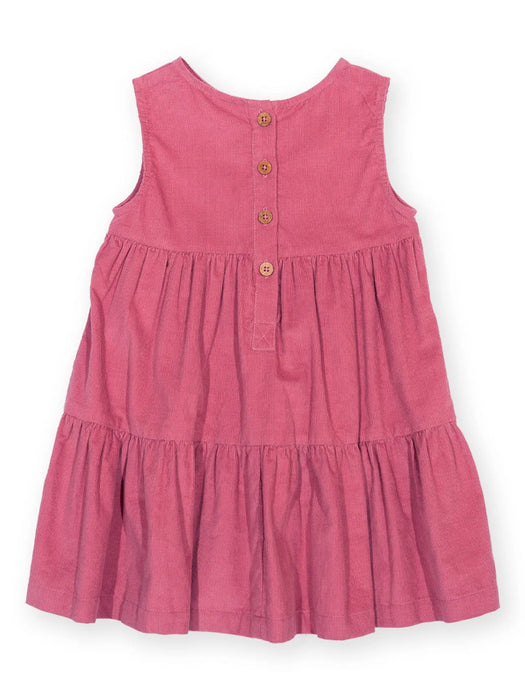 Kite Clothing Pixie Glade Dress