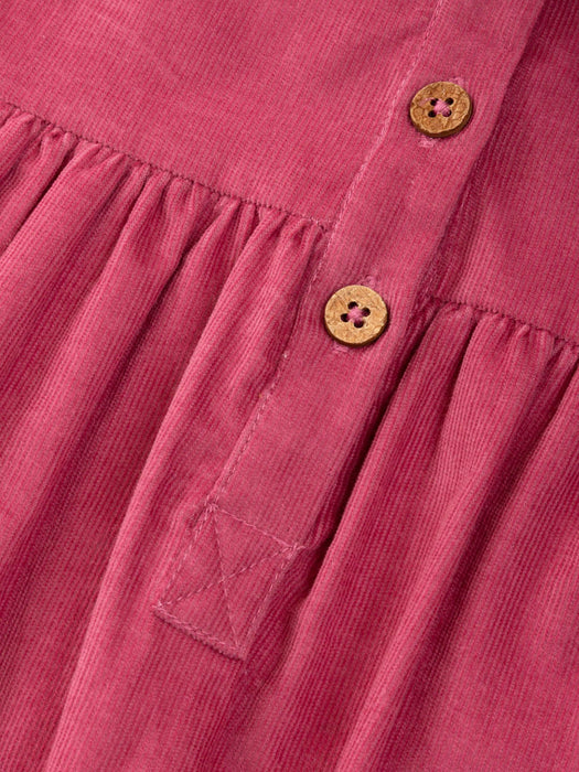 Kite Clothing Pixie Glade Dress