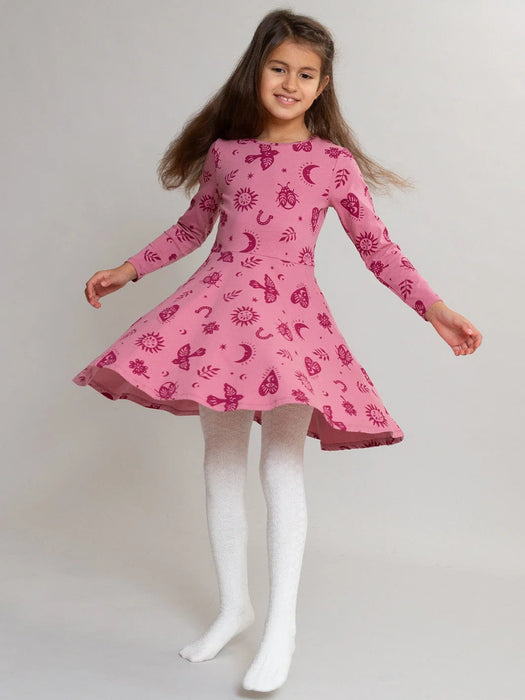 Kite Clothing Fortune Skater Dress