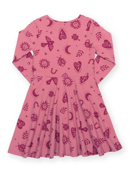 Kite Clothing Fortune Skater Dress