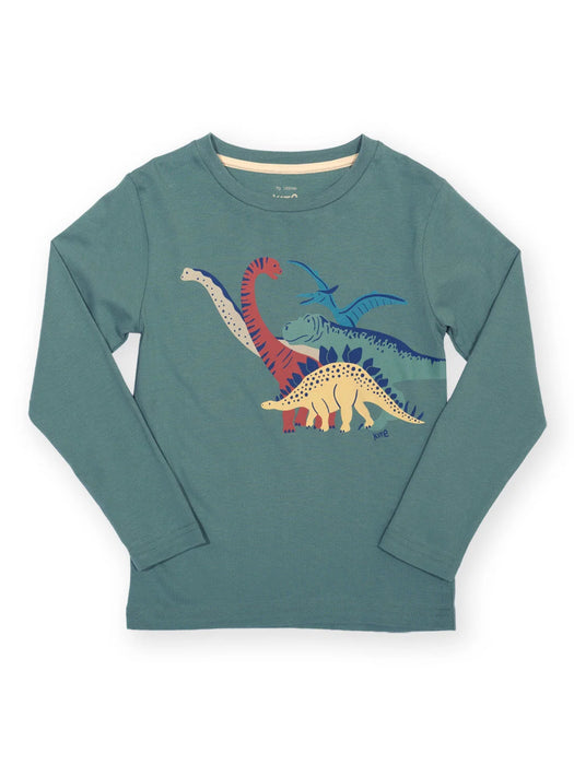 Kite Clothing Dino T-Shirt