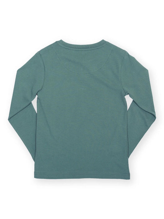 Kite Clothing Dino T-Shirt