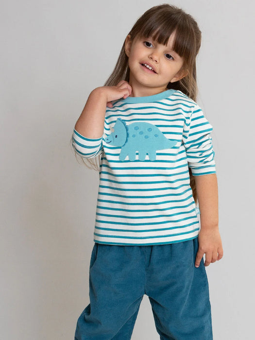 Kite Clothing Diddy Dino T-Shirt