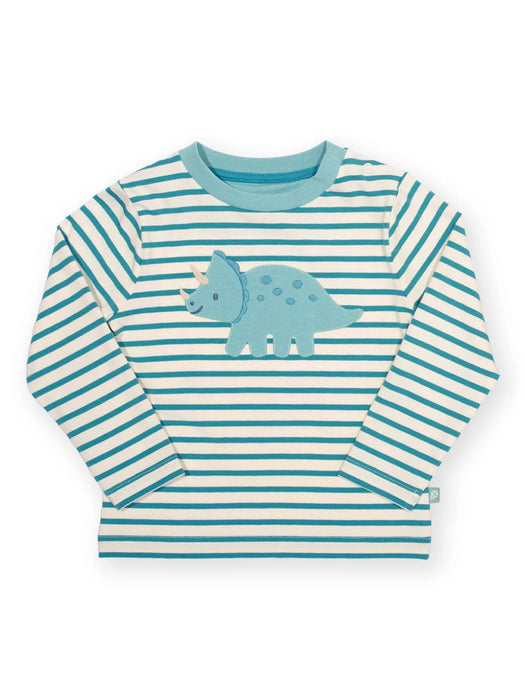 Kite Clothing Diddy Dino T-Shirt