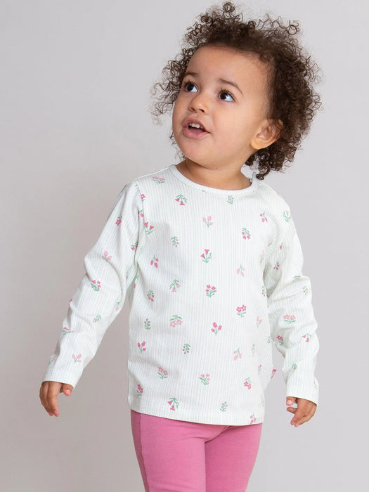 Kite Clothing Pixie Glade T-shirt