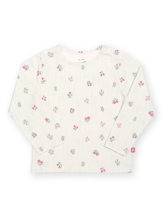 Kite Clothing Pixie Glade T-shirt