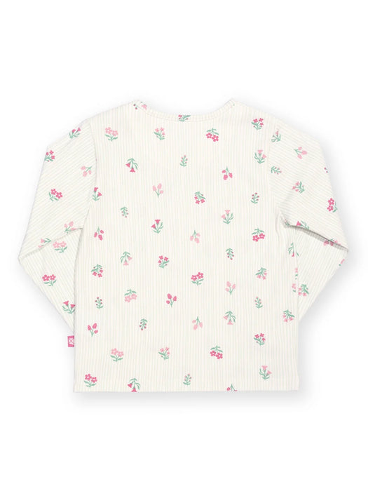 Kite Clothing Pixie Glade T-shirt