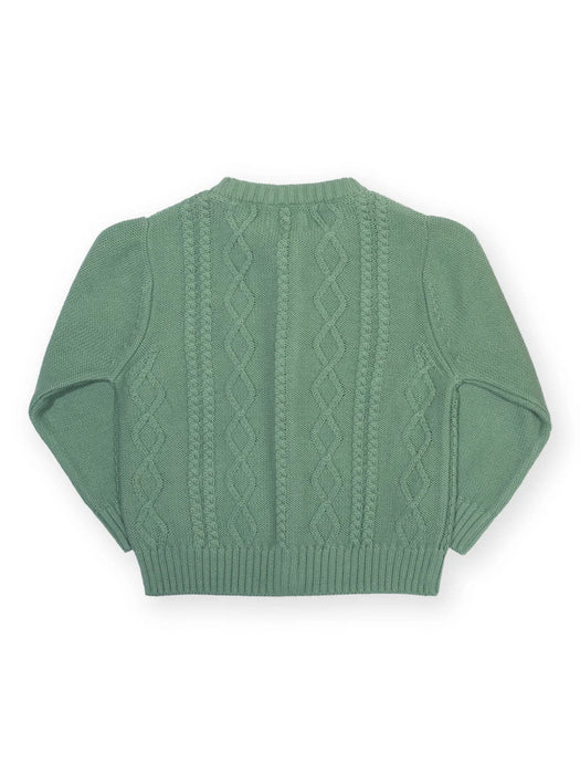 Kite Clothing Pixie Glade Cardi