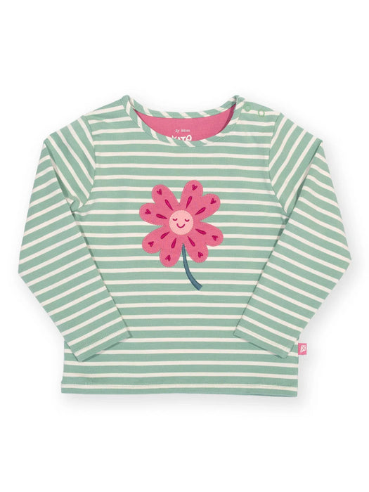 Kite Clothing Fortune T-Shirt
