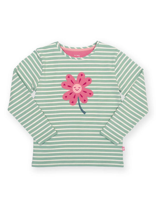 Kite Clothing Fortune T-Shirt