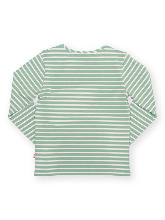 Kite Clothing Fortune T-Shirt