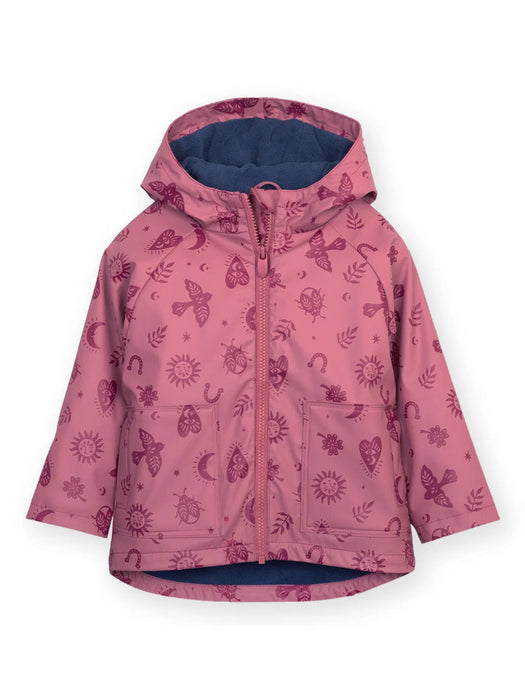 Kite Clothing Fortune Splash Coat