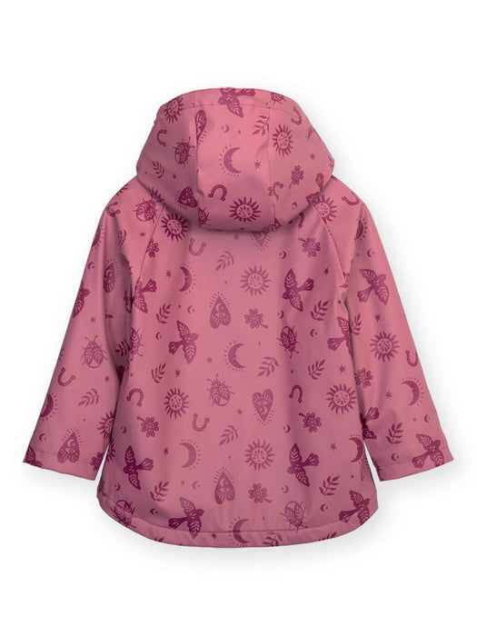 Kite Clothing Fortune Splash Coat