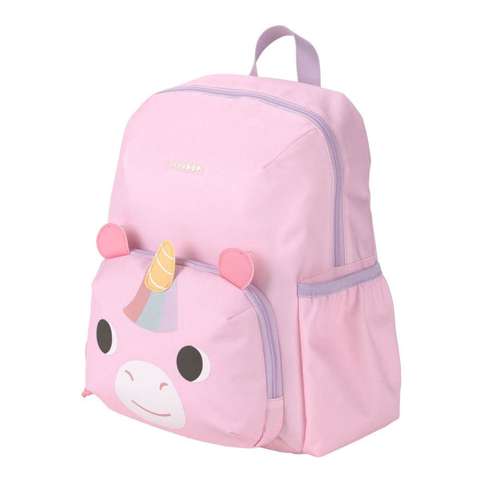 Skip Hop Besties Squad Toddler Backpack - Unicorn