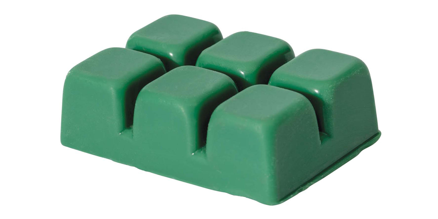 Stoneglow The Icon Collection Eucalyptus & Cedar Soy Wax Melt Bar