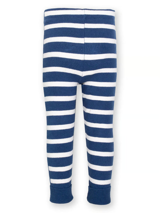 Kite Clothing Stripy Cosy Legs