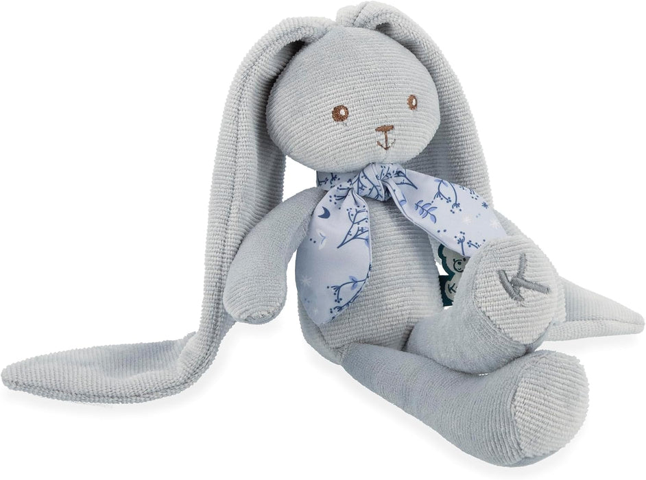 Kaloo Lapinoo Rabbit Doll