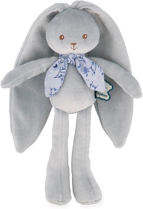 Kaloo Lapinoo Rabbit Doll