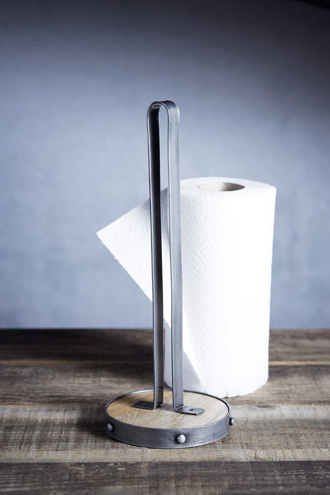KitchenCraft Kitchen Roll Holder