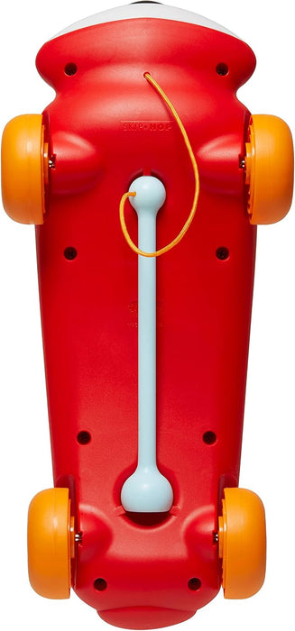 Skip Hop Explore & More Fox Xylophone