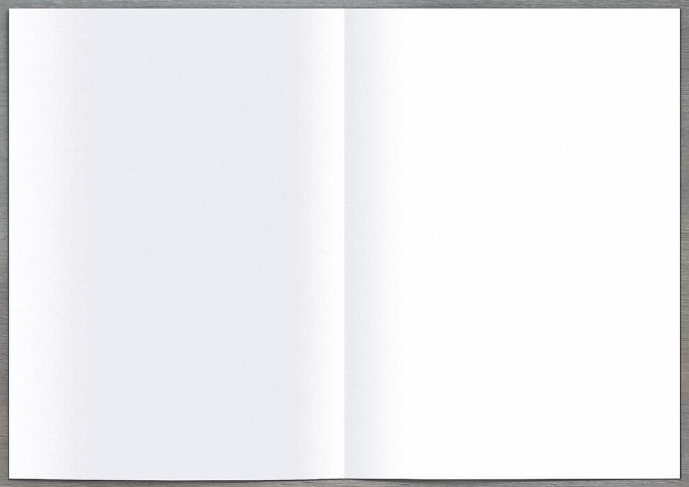 UKG 'Break Out The Buble' Christmas Card