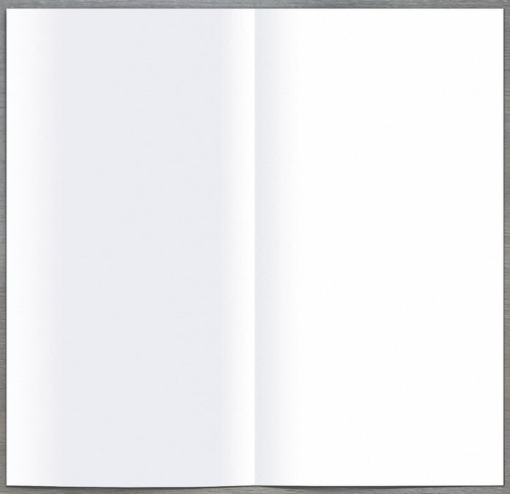 UKG Christmas Lots Of Woof Christmas Money Gift Wallet