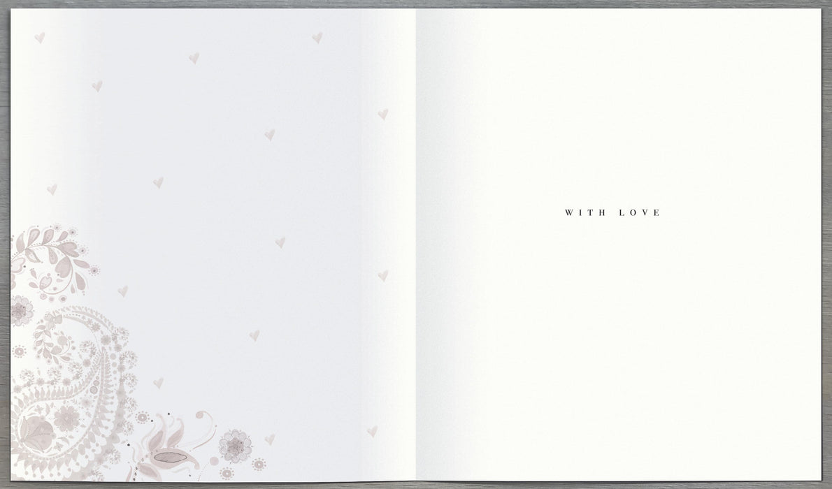 UKG 'Happy Anniversary' Card