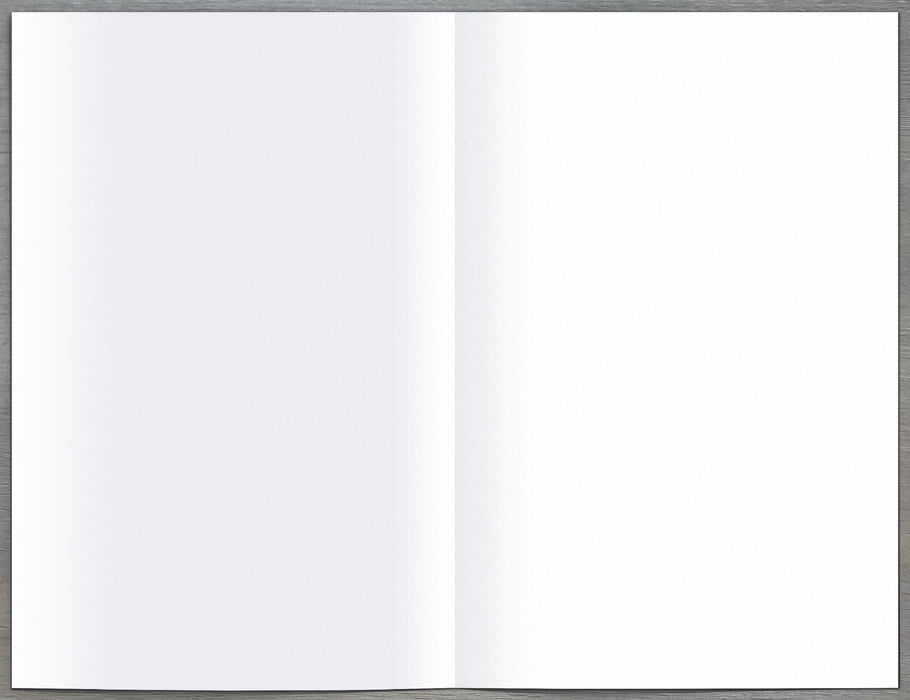 UKG 'Thank You' Card