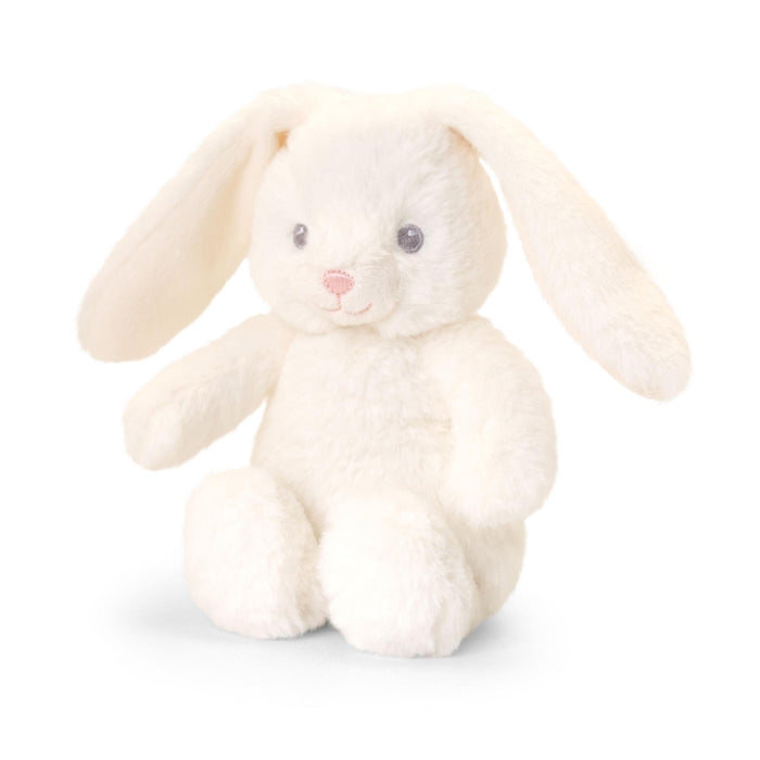 Keel Toys Baby Rabbit 20cm