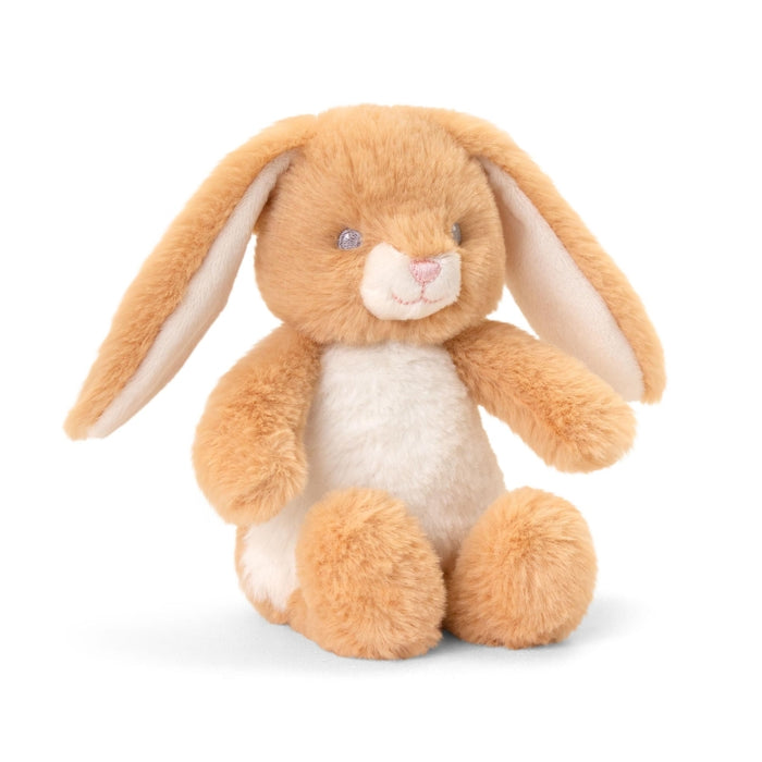 Keel Toys Baby Rabbit 20cm