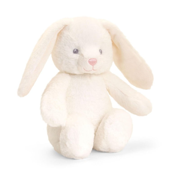 Keel Toys Baby Rabbit 25cm