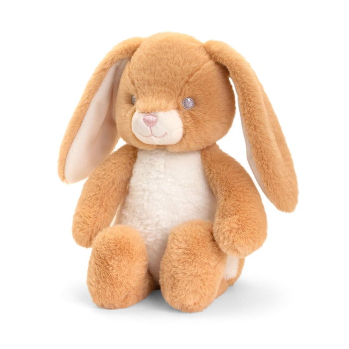 Keel Toys Baby Rabbit 25cm