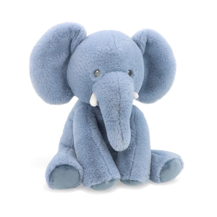 Keel Toys Baby Ezra Elephant 25cm