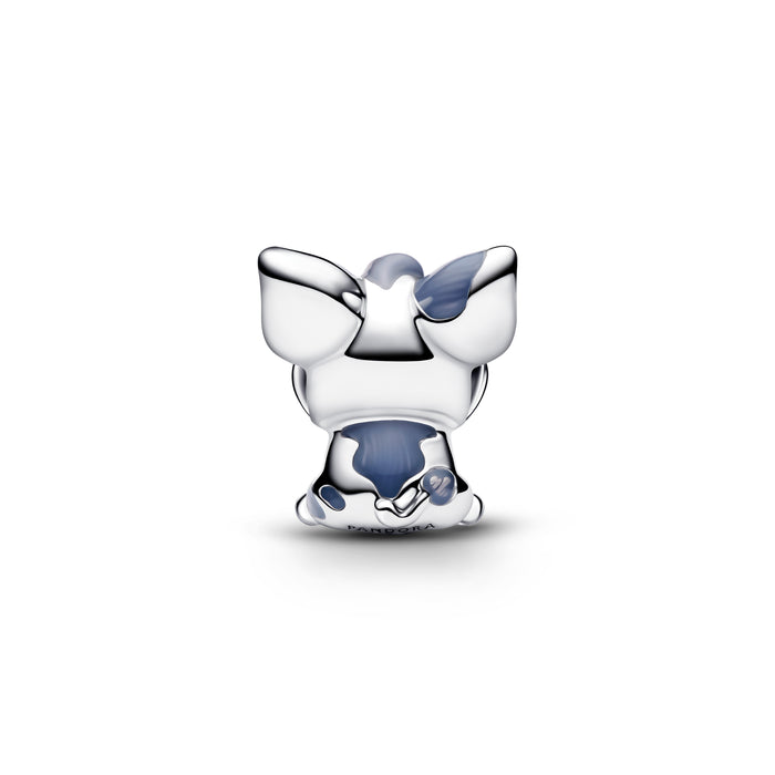 Pandora Disney Moana Pua The Pig Charm Sterling Silver