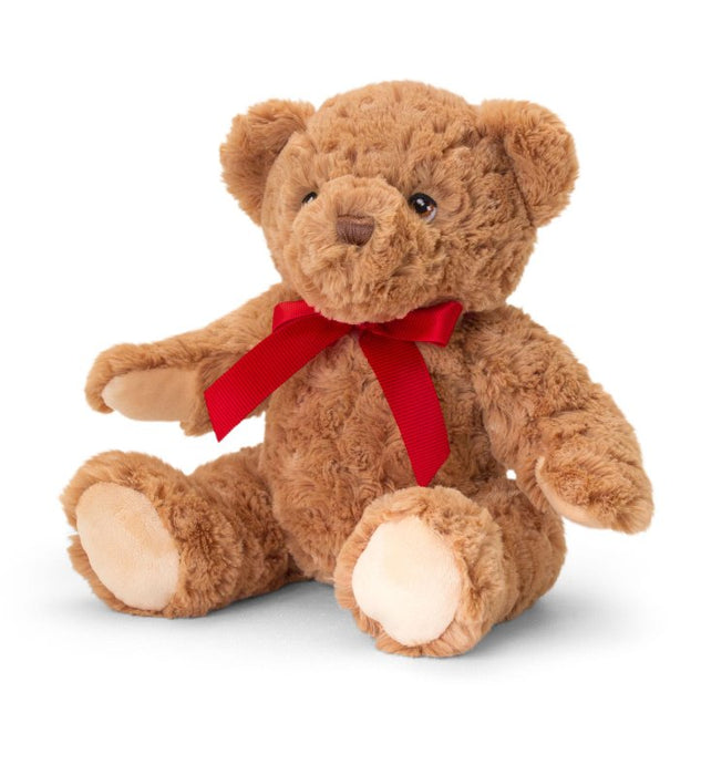 Keel Toys Teddy Bear 20cm